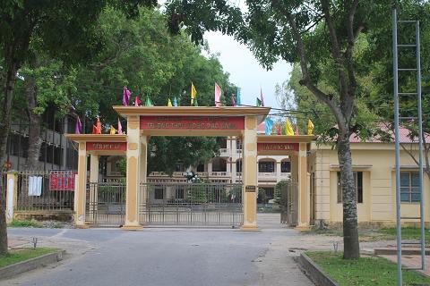 tn2.JPG