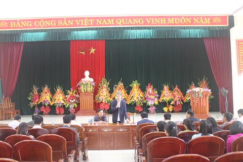 a5.JPG