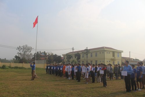 c2.jpg