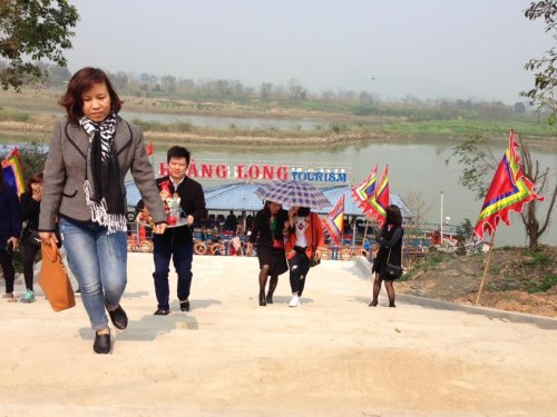 l1.JPG