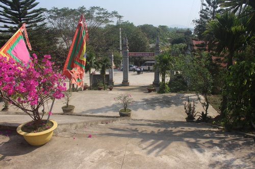 l2.JPG