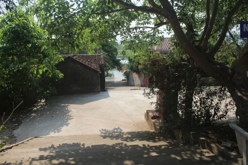 l3.JPG