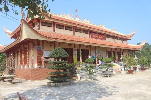 l6.JPG