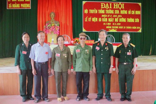 Một số hình ảnh tại Đại hội (3).jpg