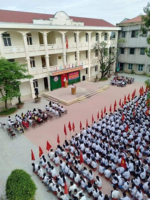 1. toàn cảnh (1).jpg
