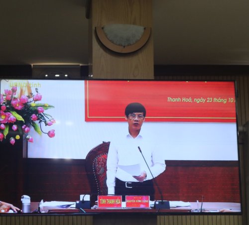 3. đc chí Nguyễn Đình Xứng- CT UBND tỉnh kết luận hội nghị.jpg