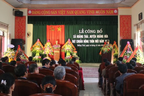 3. Toàn cảnh buổi lễ.JPG