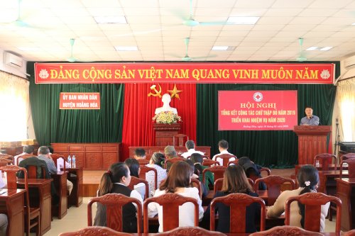 Toàn cảnh hội nghị.JPG