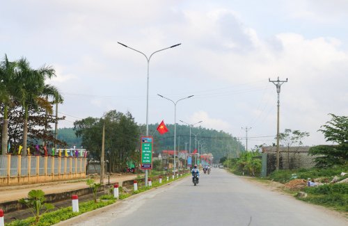 5. Một số hình ảnh nông thôn mới tại huyện Hoằng Hóa.jpg