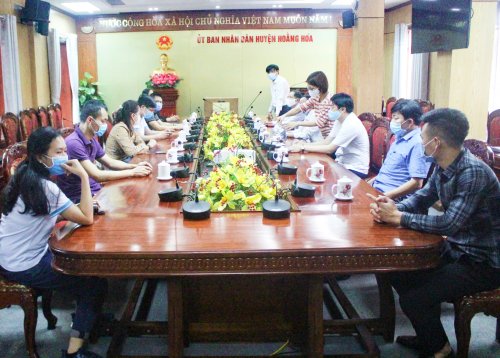 1. Toàn cảnh.jpg