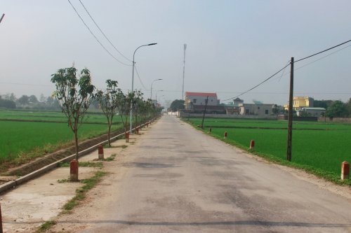 Đường xã Hoằng Xuân (2).jpg