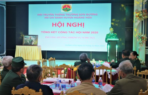 Ảnh 1. Toàn cảnh hội nghị.JPG