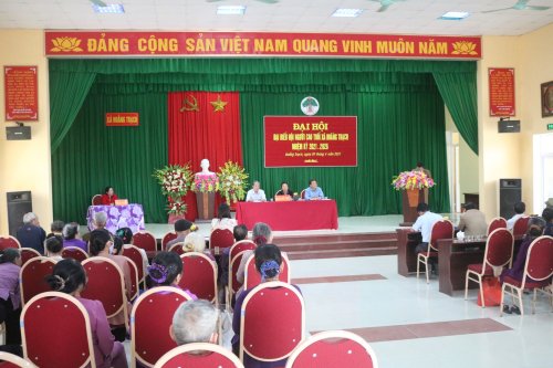 Toàn cảnh đại hội.JPG