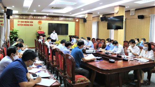 Ảnh 1. Toàn cảnh hội nghị.JPG