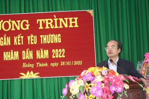 7. và tại xã Hoằng Thành.jpg