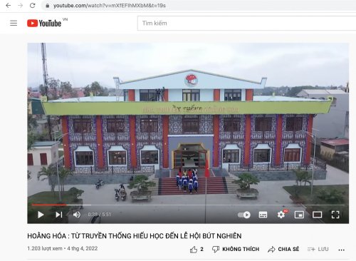 Ảnh chụp Màn hình 2022-04-11 lúc 14.34.51.png