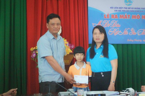 Ảnh 6.jpg