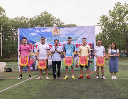 ảnh bóng đa TCE.jpg