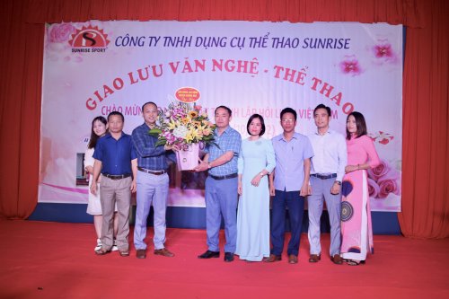 IMG_3847.jpg