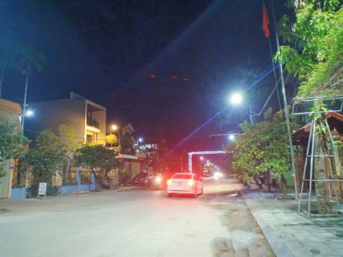 3. Khu dân cư Thị trấn Bút Sơn..jpg