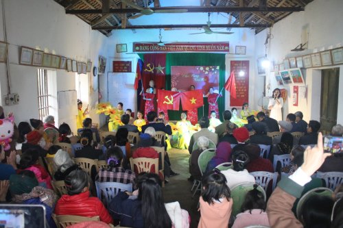 1. toàn cảnh.jpg