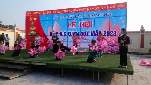 trang3.jpg