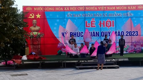 trang4.jpg