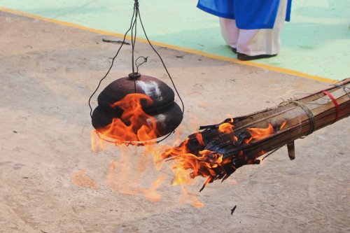 Ảnh 6.jpg