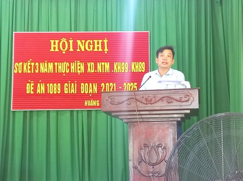 2. Đc Nguyễn Văn Hồng khai mạc hội nghị.jpg