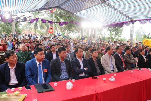 2 lđ dự .JPG