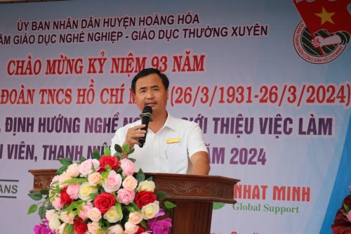 BÀI 2.JPG