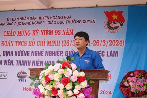 BT ĐOÀN TRƯỜNG .JPG