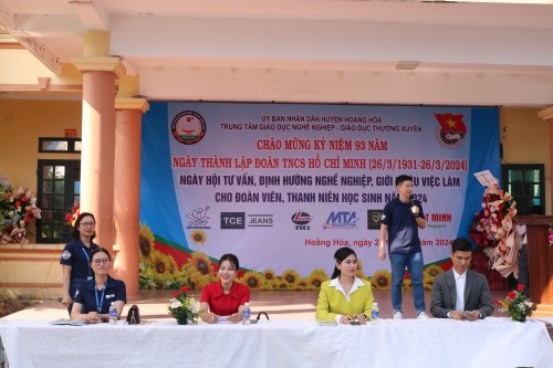các đơn vị tư vấn .JPG