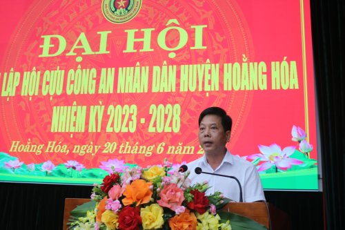 2. THĂNG.jpg