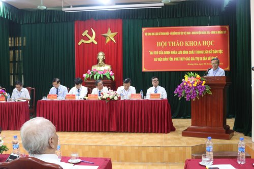 bao cáo tham luận.JPG