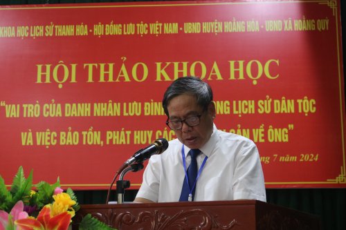 TỔNG KEETSS .JPG