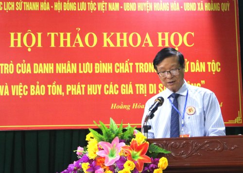 ... LƯU TỘC VIỆT NAM .JPG