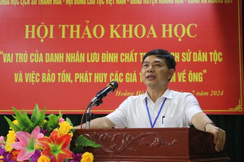 CẢNH .JPG