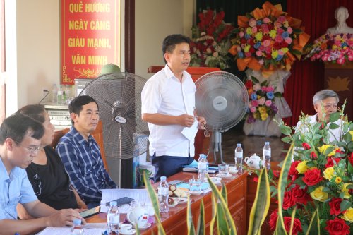 A HÙNG PHÓ CT UBMTTQ.JPG