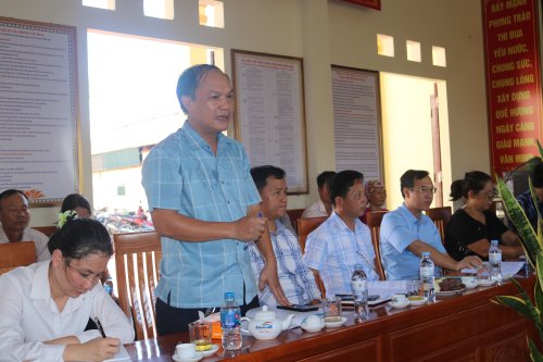 CƯỜNG PVH.JPG