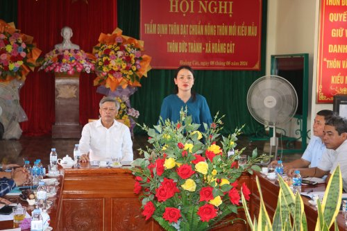 C HÀ KẾT LUẬN.JPG