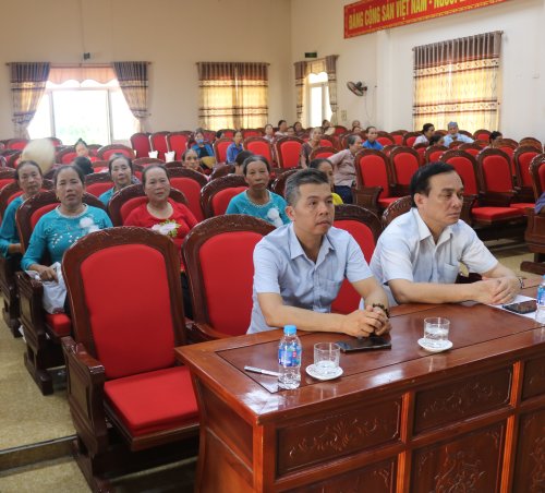 bt xã dự .JPG