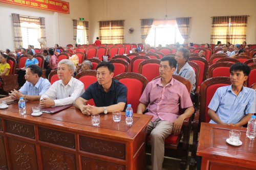 ct dự .JPG
