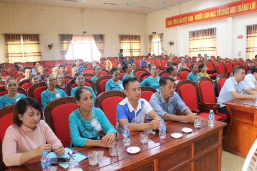 cboj dự .JPG