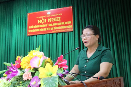 sáng lấy .JPG