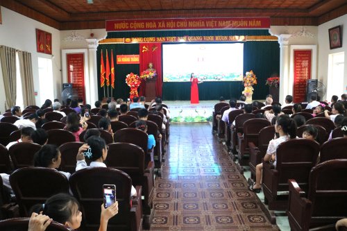 1 toàn cảnh .JPG