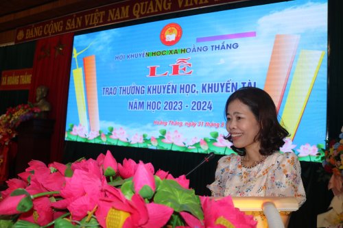 pct kh .JPG