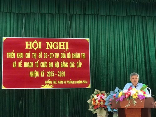 ông Hào.jpg