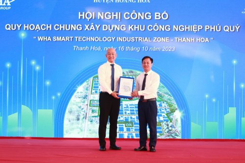 Công bố lập quy hoạch Khu công nghiệp Phú Qúy..jpg