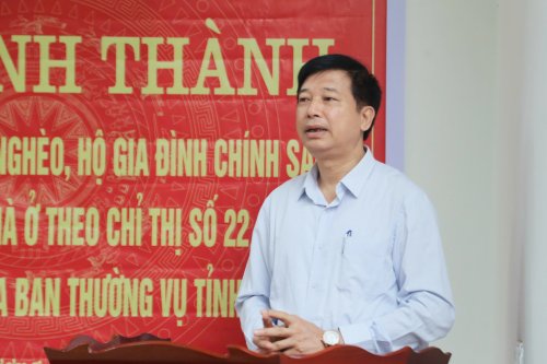 CT 22, hộ bà Nguyễn Thị Minh xã Hoằng Phượng (1).jpg